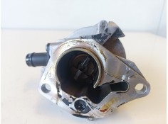 Recambio de depresor freno / bomba vacio para renault scenic ii (jm) k9k732 referencia OEM IAM 8200577807   2