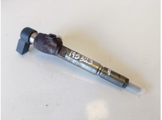 Recambio de inyector para renault scenic ii (jm) k9k732 referencia OEM IAM 8200380253   2
