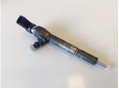 Recambio de inyector para renault scenic ii (jm) k9k732 referencia OEM IAM 8200294788  