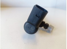 Recambio de inyector para renault scenic ii (jm) k9k732 referencia OEM IAM 8200294788   2