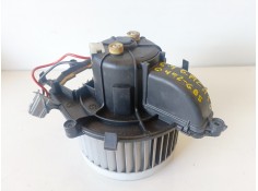 Recambio de ventilador calefaccion para citroen grand c4 picasso rfj referencia OEM IAM 5E2228100   2