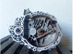Recambio de caja cambios para honda civic berlina 3 puertas (ep) 4ee2 referencia OEM IAM 97253291  