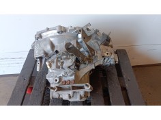 Recambio de caja cambios para honda civic berlina 3 puertas (ep) 4ee2 referencia OEM IAM 97253291   2