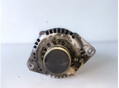 Recambio de alternador para honda civic berlina 3 puertas (ep) 4ee2 referencia OEM IAM V056U  