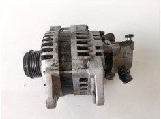 Recambio de alternador para honda civic berlina 3 puertas (ep) 4ee2 referencia OEM IAM V056U   2