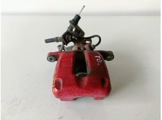 Recambio de pinza de freno trasera derecha para volkswagen golf v (1k1)(10.2003) bwa referencia OEM IAM   
