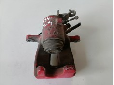 Recambio de pinza de freno trasera derecha para volkswagen golf v (1k1)(10.2003) bwa referencia OEM IAM    2