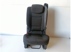 Recambio de asientos traseros para renault espace iv (jk0) m9r740 referencia OEM IAM   