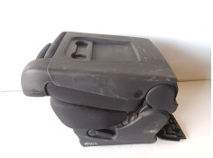Recambio de asientos traseros para renault espace iv (jk0) m9r740 referencia OEM IAM    2