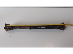 Recambio de transmision central para toyota land cruiser (j12) 1kdftv referencia OEM IAM   
