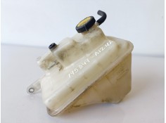 Recambio de deposito expansion para toyota land cruiser (j12) 1kdftv referencia OEM IAM   