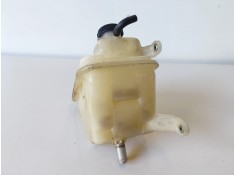 Recambio de deposito expansion para toyota land cruiser (j12) 1kdftv referencia OEM IAM    2
