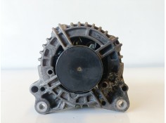 Recambio de alternador para audi a4 berlina (8k2) caga referencia OEM IAM 03G903016E  