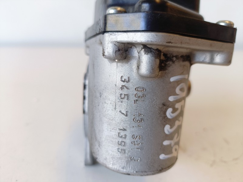 Recambio de valvula egr para audi a4 berlina (8k2) caga referencia OEM IAM 03L131501D  