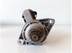 Recambio de motor arranque para volkswagen passat variant (365) cffb referencia OEM IAM ESW20ER25  