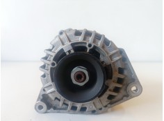 Recambio de alternador para audi a6 berlina (4b2) afb referencia OEM IAM 059903015G  