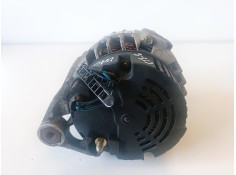 Recambio de alternador para audi a6 berlina (4b2) afb referencia OEM IAM 059903015G   2