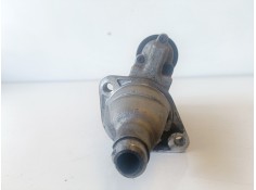 Recambio de motor arranque para audi a6 berlina (4b2) afb referencia OEM IAM 0001109021  