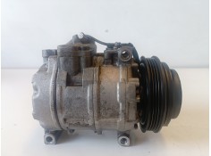 Recambio de compresor aire acondicionado para audi a6 berlina (4b2) afb referencia OEM IAM 4B0260805C   2