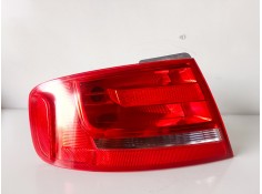 Recambio de piloto trasero izquierdo para audi a4 berlina (8k2) caga referencia OEM IAM   