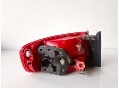 Recambio de piloto trasero derecho para audi a4 berlina (8k2) caga referencia OEM IAM    2
