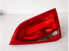 Recambio de piloto trasero derecho para audi a4 berlina (8k2) caga referencia OEM IAM   