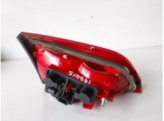Recambio de piloto trasero derecho para audi a4 berlina (8k2) caga referencia OEM IAM    2