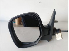 Recambio de retrovisor derecho para peugeot partner (s1)(07.1996) rhy referencia OEM IAM   