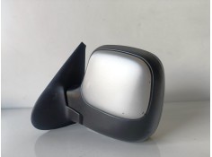 Recambio de retrovisor derecho para peugeot partner (s1)(07.1996) rhy referencia OEM IAM    2