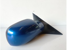 Recambio de retrovisor derecho para renault scenic ii (jm) k9k732 referencia OEM IAM 11261127   2