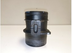 Recambio de caudalimetro para seat exeo berlina (3r2) cjc referencia OEM IAM 03L906461A  