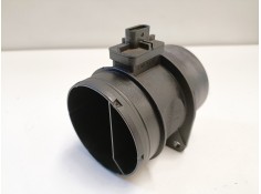 Recambio de caudalimetro para seat exeo berlina (3r2) cjc referencia OEM IAM 03L906461A   2
