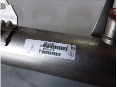 Recambio de enfriador egr para fiat i doblò (223) cargo 223b1000 referencia OEM IAM 55181418/873313R   2