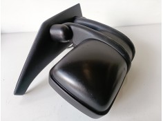Recambio de retrovisor derecho para renault master ii fase 2 furgón g9u754 referencia OEM IAM    2