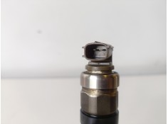 Recambio de inyector para toyota land cruiser (j12) 1kdftv referencia OEM IAM 2367030140   2