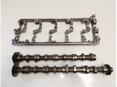 Recambio de culatin para seat exeo berlina (3r2) cjc referencia OEM IAM   