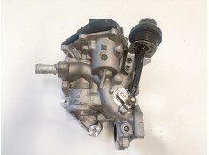 Recambio de valvula egr para seat exeo berlina (3r2) cjc referencia OEM IAM   