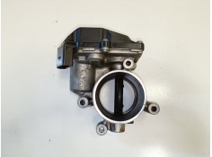 Recambio de caja mariposa para seat exeo berlina (3r2) cjc referencia OEM IAM   