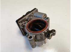 Recambio de caja mariposa para seat exeo berlina (3r2) cjc referencia OEM IAM    2