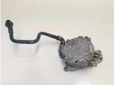 Recambio de depresor freno / bomba vacio para seat exeo berlina (3r2) cjc referencia OEM IAM   