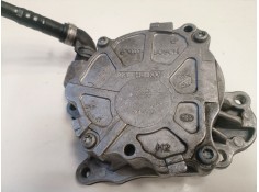 Recambio de depresor freno / bomba vacio para seat exeo berlina (3r2) cjc referencia OEM IAM    2