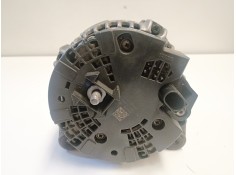Recambio de alternador para seat exeo berlina (3r2) cjc referencia OEM IAM    2