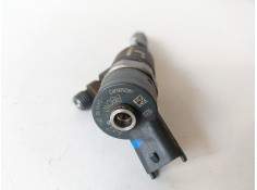 Recambio de inyector para renault megane ii grandtour f9q818 referencia OEM IAM 0445110280   2