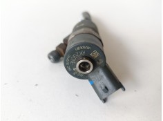 Recambio de inyector para renault megane ii grandtour f9q818 referencia OEM IAM 0445110280   2