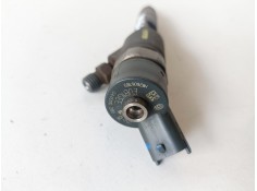 Recambio de inyector para renault megane ii grandtour f9q818 referencia OEM IAM 0445110280   2