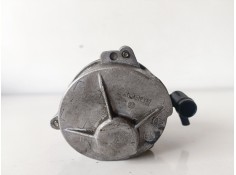 Recambio de depresor freno / bomba vacio para renault megane ii grandtour f9q818 referencia OEM IAM 720562B  