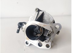Recambio de depresor freno / bomba vacio para renault megane ii grandtour f9q818 referencia OEM IAM 720562B   2