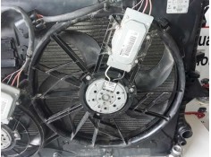 Recambio de electroventilador para volkswagen touareg (7la) bac referencia OEM IAM 0130303292/7L0959455C/1137328172/0130303292/7 2