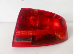 Recambio de piloto trasero derecho para audi a4 berlina (8e) asb referencia OEM IAM 8E5945096  