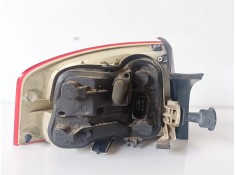 Recambio de piloto trasero derecho para audi a4 berlina (8e) asb referencia OEM IAM 8E5945096   2